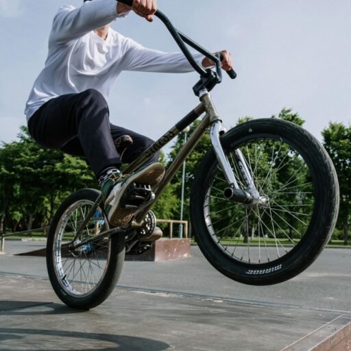 best beginner bikes