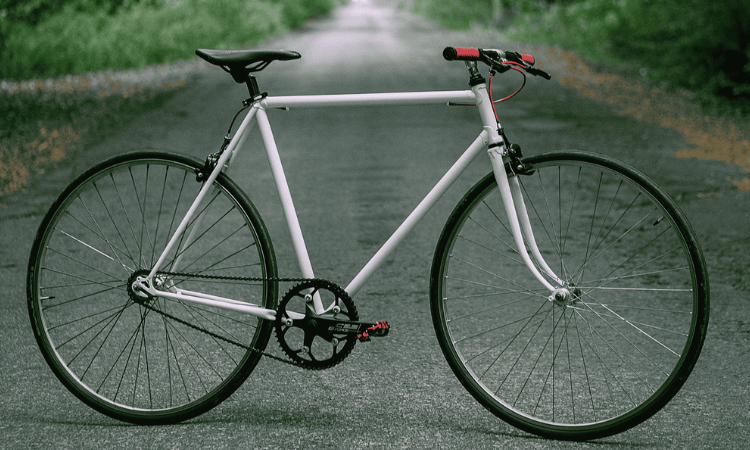 best bikes for beginners