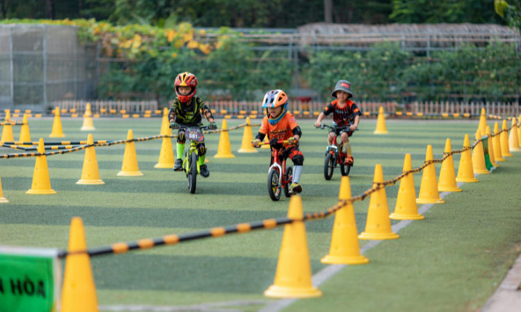 best bikes for kids