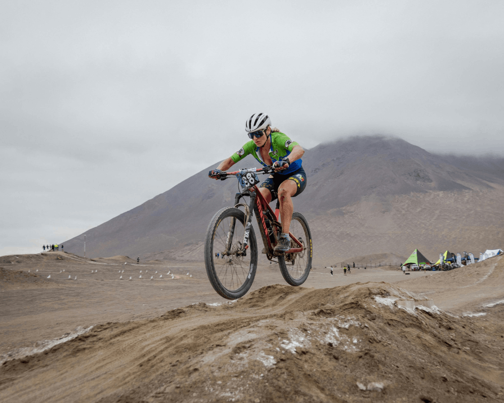BEST LOW COST MOUNTAIN BIKE (best 5)